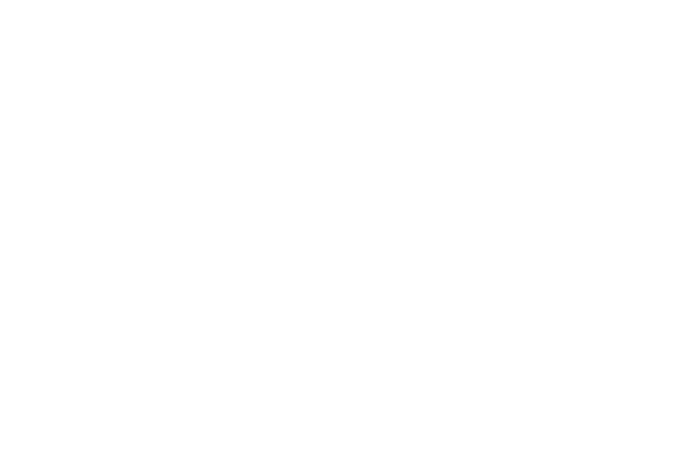 MBRYO